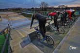 2023 BMX European Cup - 17/03/2023 - Day 1 - photo Ilario Biondi/SprintCyclingAgency?2023
